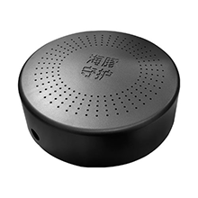 智能物联网终端（S型）